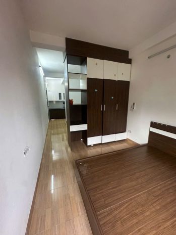 Chính chủ cho thuê phòng - nguyễn thái học- hà đông, hà nội. 7773047