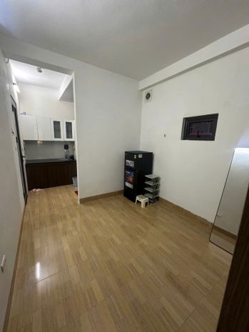 Chính chủ cho thuê phòng - nguyễn thái học- hà đông, hà nội. 7773048