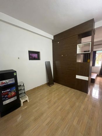Chính chủ cho thuê phòng - nguyễn thái học- hà đông, hà nội. 7773049