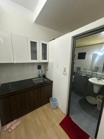 Chính chủ cho thuê phòng - nguyễn thái học- hà đông, hà nội. 7773050