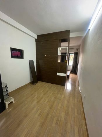 Chính chủ cho thuê phòng - nguyễn thái học- hà đông, hà nội. 7773051