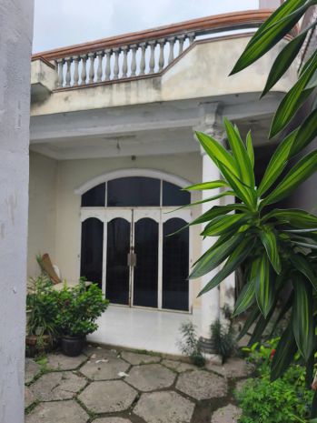 Cho thuê nhà mặt tiền 678 kha vạn cân, p. linh đông, tp. 7773054