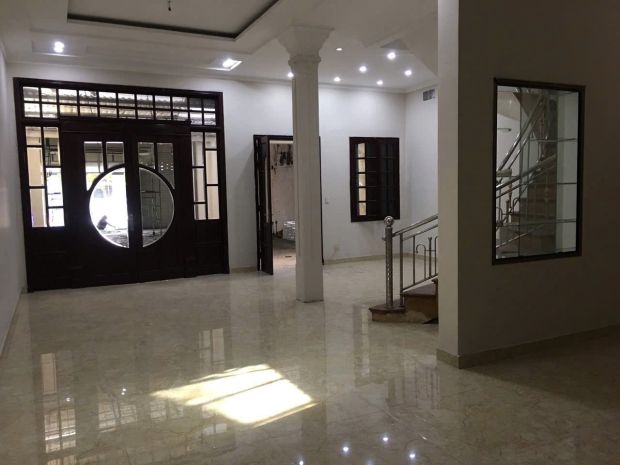 Bán nhà mặt phố nguyễn văn linh  mặt tiền 9m hiếm - tài 7773073