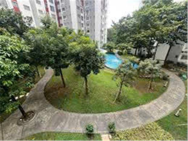 Bán căn góc ruby  celadon city  68m²  2pn  2wc  view công 7773093