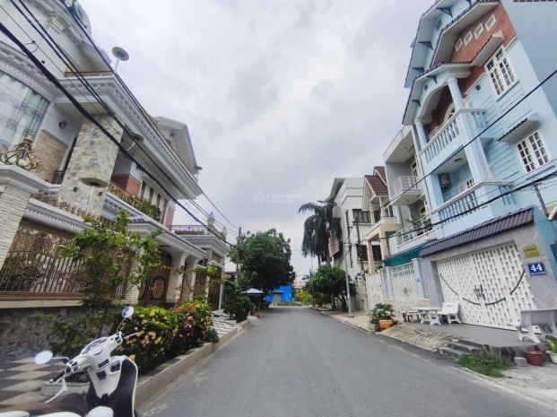 Khu vip q.1 mặt tiền kinh doanh đa ngành trung tâm quận 1 7773277