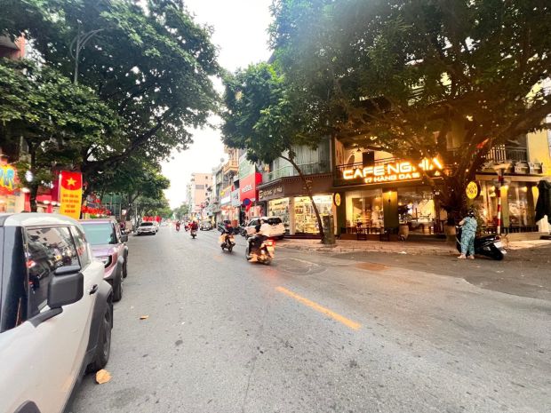 Đất nguyễn sơn 135m2, 3 ô tô tránh nhau, kinh doanh đa 7773343