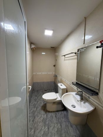 Bán căn hộ 72m² - chung cư bắc hà - hà đông - giá 3,x tỷ 7773393