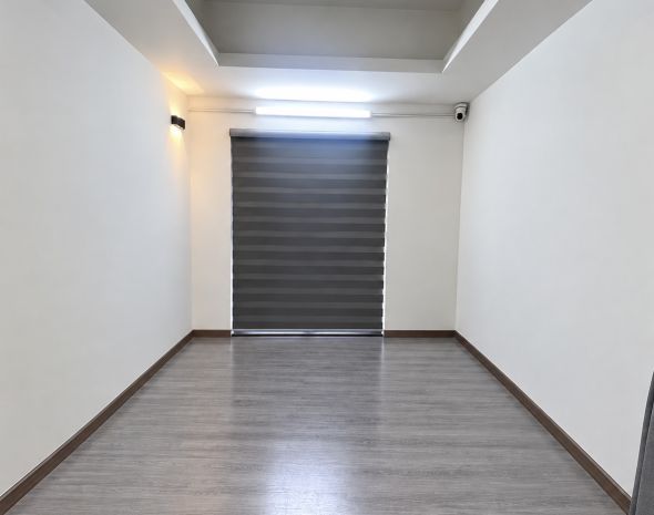 Chính chủ cho thuê chung cư dương nội  2pn  54m²  giá từ 7773418