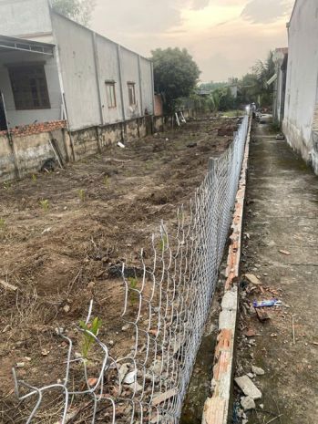 Đầu tư sinh lời - chính chủ bán nhanh lô đất vị trí đẹp xã 7773460