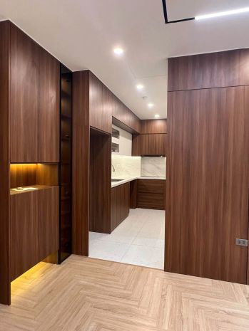 Bán căn hộ 3pn  2wc tại chung cư jsc34 nhân chính, thanh 7773560