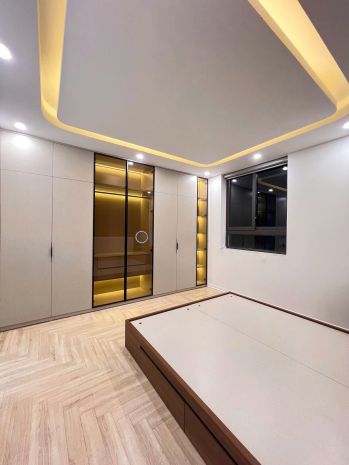 Bán căn hộ 3pn  2wc tại chung cư jsc34 nhân chính, thanh 7773561