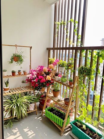 Bán căn hộ 1pn full nội thất topaz twins - view hồ bơi- chỉ 7773753