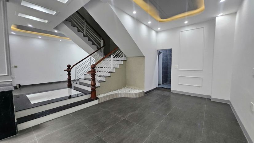 Cho thuê mặt tiền 200m2 trung tâm d2d trấn biên giá chỉ 7773822