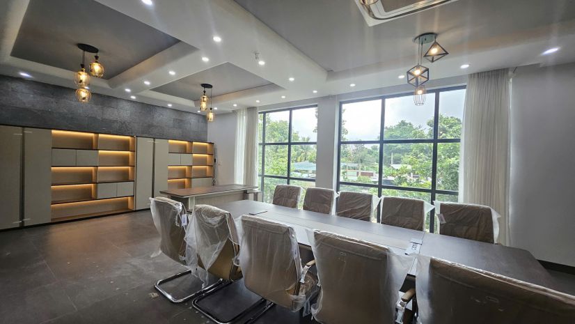 Cho thuê mặt tiền 200m2 trung tâm d2d trấn biên giá chỉ 7773823