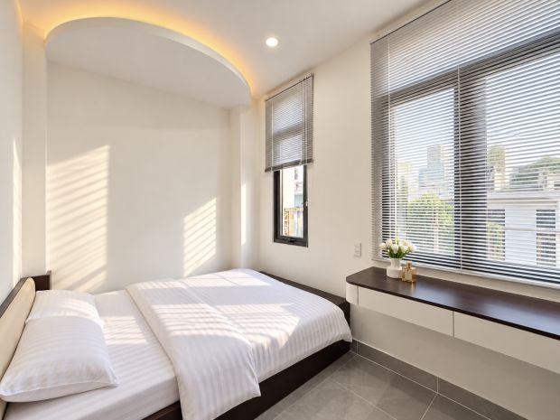 Siêu phẩm phan xích long p.1 pn - hẻm thông - 4 tầng btct fu 7774710