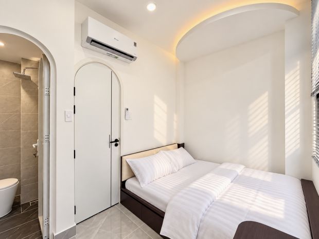 Siêu phẩm phan xích long p.1 pn - hẻm thông - 4 tầng btct fu 7774714