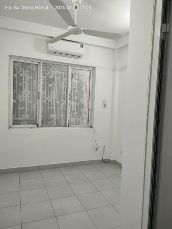 Cho thuê lâu dài giá rẻ nguyên căn giảng võ 39m, 1.5 tầng, 7774721