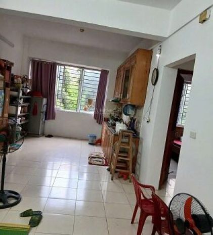 Chính chủ bán căn hộ 2n2wc khu ad  kđt đặng xá, huyện gia 7774889
