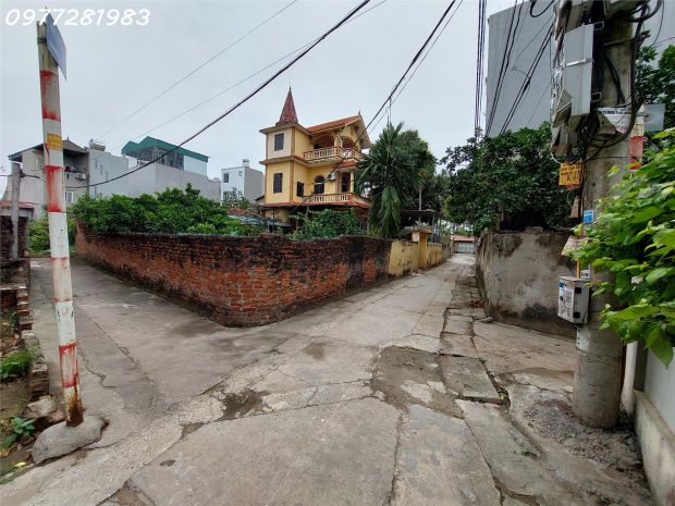 Tài chính 3.x tỷ  mua đất xây nhà riêng 7775073