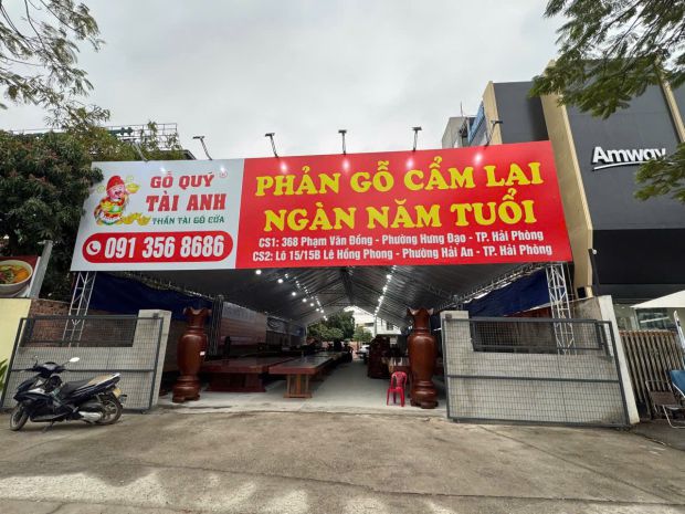 Bán đất chính chủ  lô 1515b mặt phố lê hồng phong, hải 7775093