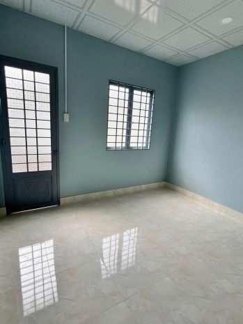 Cơ hội đầu tư sinh lời - chính chủ bán đất kèm nhà cho thuê 7775451