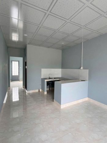 Cơ hội đầu tư sinh lời - chính chủ bán đất kèm nhà cho thuê 7775452