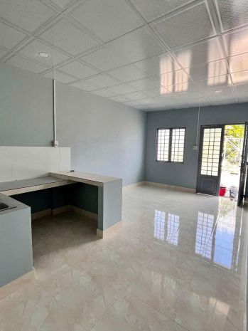 Cơ hội đầu tư sinh lời - chính chủ bán đất kèm nhà cho thuê 7775453
