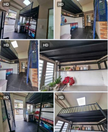 Mặt bằng kinh doanh  phòng để ở  giá chỉ từ 5 triệutháng 7775526