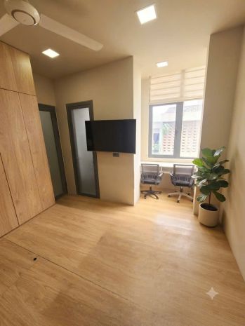Mặt bằng kinh doanh  phòng để ở  giá chỉ từ 5 triệutháng 7775528