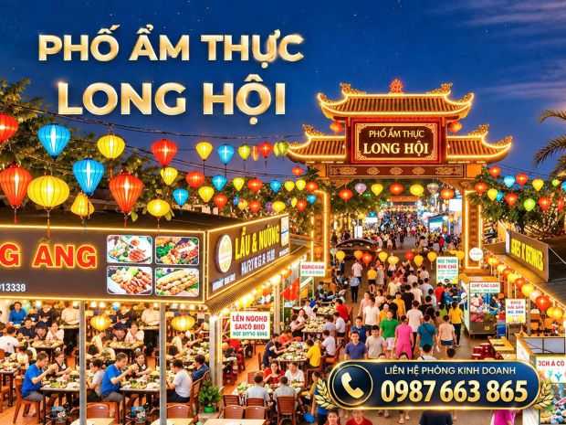 Fiesta central bình dương nhà phố 2 mặt tiền tạo sự  tăng 7775723