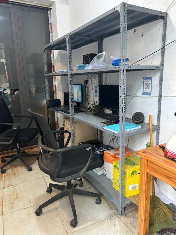 Sang nhượng mặt bằng kinh doanh photocopy  vĩnh tuy, hai 7775728