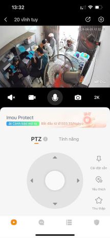 Sang nhượng mặt bằng kinh doanh photocopy  vĩnh tuy, hai 7775730