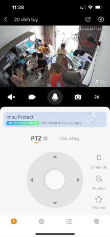 Sang nhượng mặt bằng kinh doanh photocopy  vĩnh tuy, hai 7775731