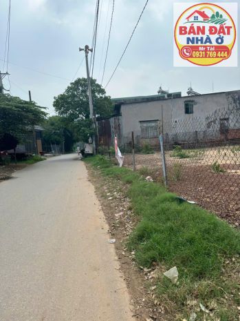 Nhà cấp 4 mặt tiền đt743c, khu vực thái hòa, tân uyên 7775839