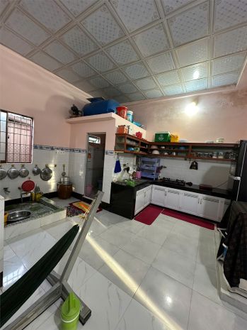 Hot hot - chính chủ cần bán nhà khu dân cư chợ vàm rầy, 7776033