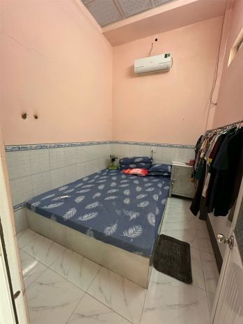 Hot hot - chính chủ cần bán nhà khu dân cư chợ vàm rầy, 7776034