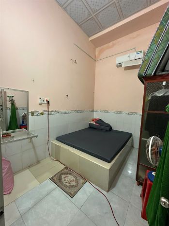 Hot hot - chính chủ cần bán nhà khu dân cư chợ vàm rầy, 7776035