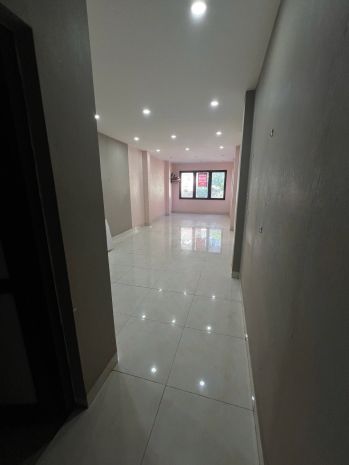 Cho thuê tầng 2  17 phố lạc trung  6,5 triệutháng 7776266