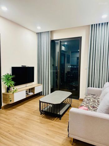 Bán căn hộ s2 chung cư sky oasis, 4,6 tỷ, 66,8m2 đẹp, nhiều 7776267