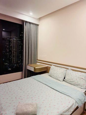 Bán căn hộ s2 chung cư sky oasis, 4,6 tỷ, 66,8m2 đẹp, nhiều 7776268