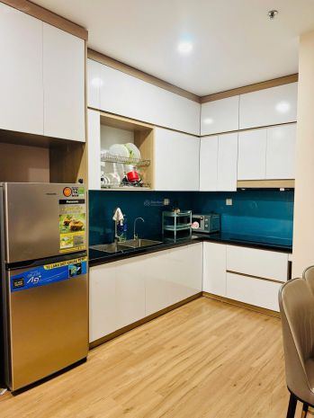 Bán căn hộ s2 chung cư sky oasis, 4,6 tỷ, 66,8m2 đẹp, nhiều 7776269