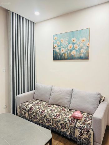 Bán căn hộ s2 chung cư sky oasis, 4,6 tỷ, 66,8m2 đẹp, nhiều 7776270