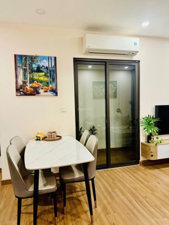 Bán căn hộ s2 chung cư sky oasis, 4,6 tỷ, 66,8m2 đẹp, nhiều 7776271