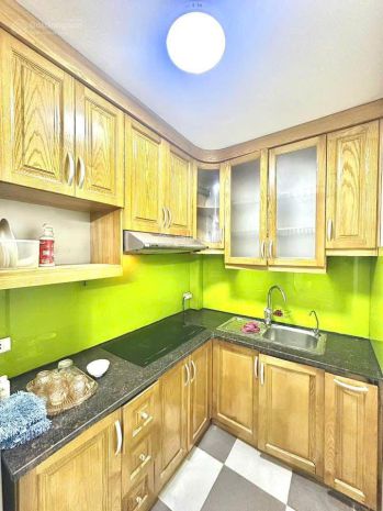 Chính chủ cho thuê nhà riêng 5 tầng tại miêu nha, tây mỗ, na 7776518