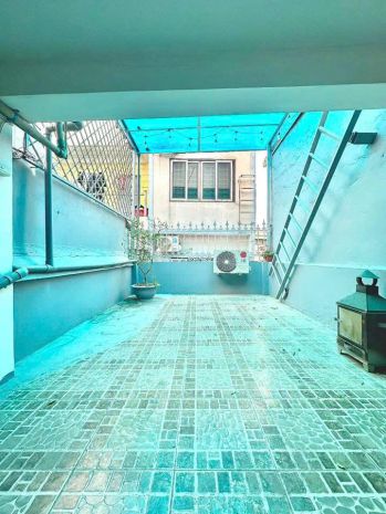 Chính chủ cho thuê nhà riêng 5 tầng tại miêu nha, tây mỗ, na 7776519