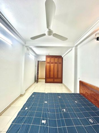 Chính chủ cho thuê nhà riêng 5 tầng tại miêu nha, tây mỗ, na 7776522