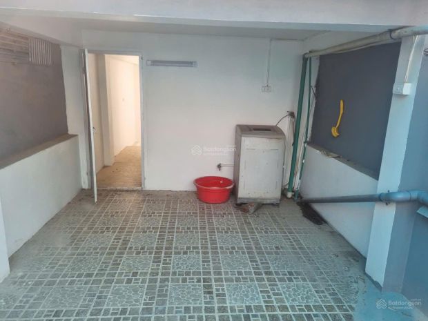 Chính chủ cho thuê nhà riêng 5 tầng tại miêu nha, tây mỗ, na 7776523