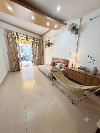 Bán nhà hẻm xe hơi  âu dương lân, quận 8 - 4x14 - nhỉnh 5 7776877