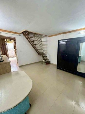 Bán nhà hẻm xe hơi  âu dương lân, quận 8 - 4x14 - nhỉnh 5 7776884