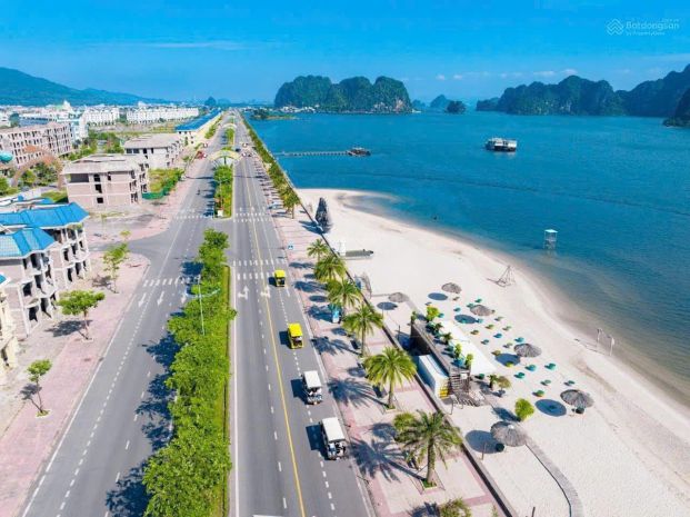 Gia đình cần tiền nên  bán cắt lỗ  trước mua 50trm2 giờ 7777065